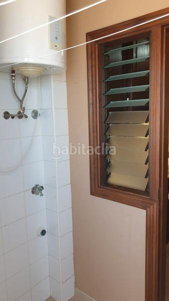 Foto 7f479eed-55e4-48e5-a166-68f713375aef. Appartamento con parcheggio in Tejina San Cristóbal de La Laguna