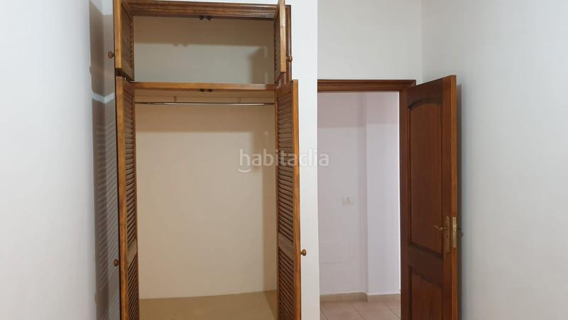 Foto 7fb544f2-402f-4a7c-8331-cd6862633f9e. Appartamento con parcheggio in Tejina San Cristóbal de La Laguna
