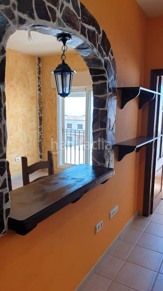 Foto 862cbff2-dbc6-4011-8540-7f3244f1ce32. Appartamento con parcheggio in Tejina San Cristóbal de La Laguna