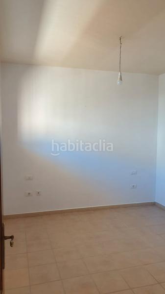 Foto 8efc6b13-819a-45f5-8b90-3b3b63479b85. Appartamento con parcheggio in Tejina San Cristóbal de La Laguna