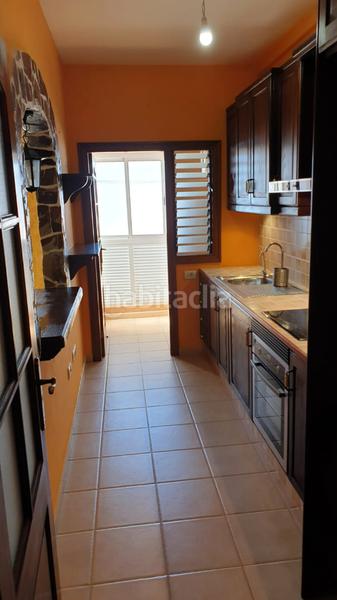 Foto 9fbf57e7-4665-47cb-bb94-b7524d2f50f9. Appartamento con parcheggio in Tejina San Cristóbal de La Laguna