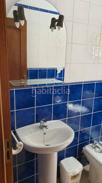 Foto b00c40d5-2169-41f6-9d89-6e6d6c2cbe8c. Appartamento con parcheggio in Tejina San Cristóbal de La Laguna