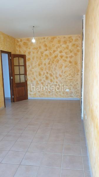 Foto b345af83-41dc-4a2f-a7bb-fb73c3d3b8e6. Appartamento con parcheggio in Tejina San Cristóbal de La Laguna