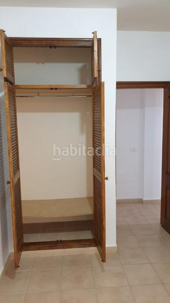 Foto b60e34c9-6e1f-4056-9f4c-a66d907315ea. Appartamento con parcheggio in Tejina San Cristóbal de La Laguna