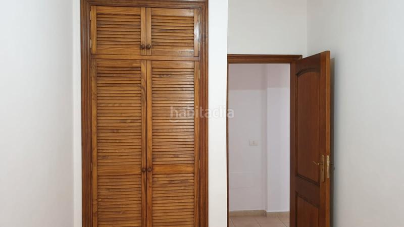 Foto bda7765a-2e85-4711-be6e-99141adb5843. Appartamento con parcheggio in Tejina San Cristóbal de La Laguna
