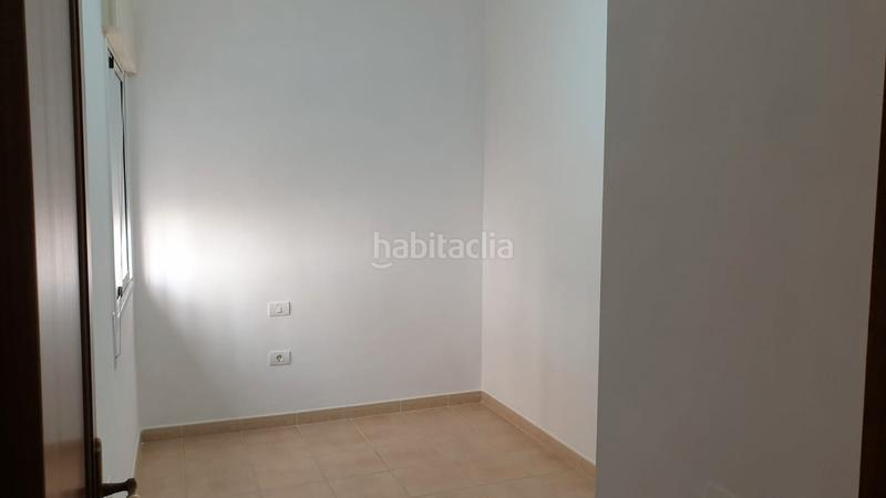 Foto d17eb983-f4b4-4fb0-9a87-ebae23f562cd. Appartamento con parcheggio in Tejina San Cristóbal de La Laguna