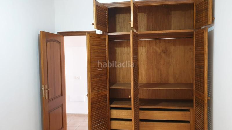 Foto d3f58841-218a-442a-8cad-e2d9bff8139d. Appartamento con parcheggio in Tejina San Cristóbal de La Laguna