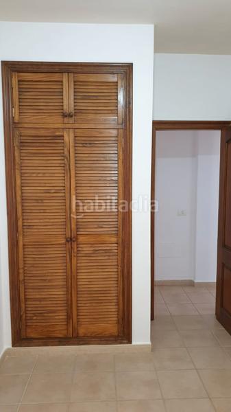 Foto d72657ea-f29e-45aa-8e68-6a7175a43c70. Appartamento con parcheggio in Tejina San Cristóbal de La Laguna