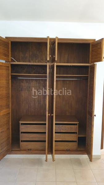 Foto de46072f-1751-4426-8bfb-9466af1f21bd. Appartamento con parcheggio in Tejina San Cristóbal de La Laguna