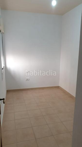 Foto e0e6852f-1e1e-4c68-b6fe-a5d5a71df55b. Appartamento con parcheggio in Tejina San Cristóbal de La Laguna