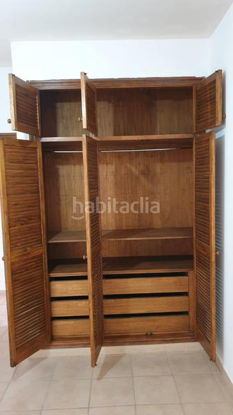 Foto fe738caf-a4fc-45c3-98a7-eab6d6a36f96. Appartamento con parcheggio in Tejina San Cristóbal de La Laguna