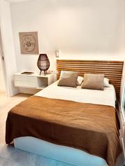 Location Appartement à Duggi - Rambla - Los Hoteles. Estudio recién reformado, muy luminoso
