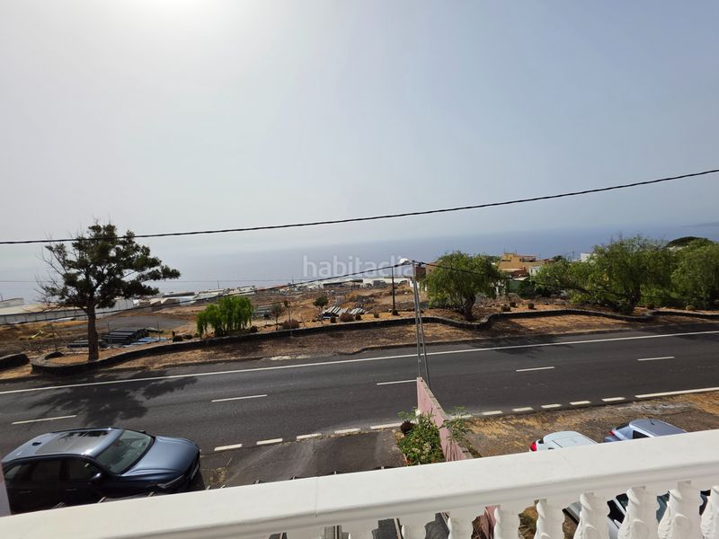 Foto 1a4e975f-10b3-401c-b2d8-cfb625078eff. Lloguer pis a tf-28 2f a Barranco Hondo Candelaria