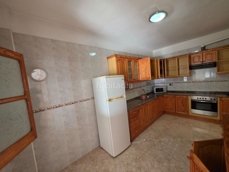 Foto 25858756-5977-4f83-8ddf-15bd31e5b41a. Lloguer pis a tf-28 2f a Barranco Hondo Candelaria