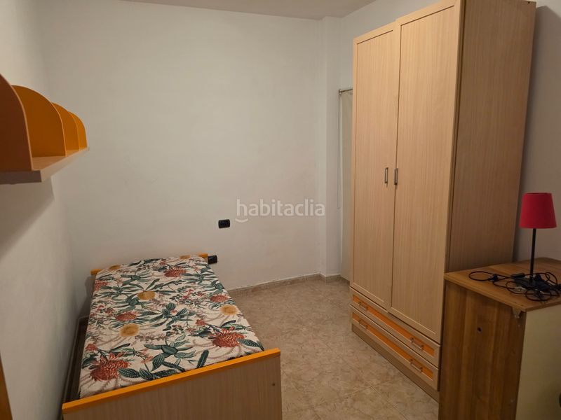 Foto dfa5c532-b04a-4976-87a4-a22a10214476. Lloguer pis a tf-28 2f a Barranco Hondo Candelaria