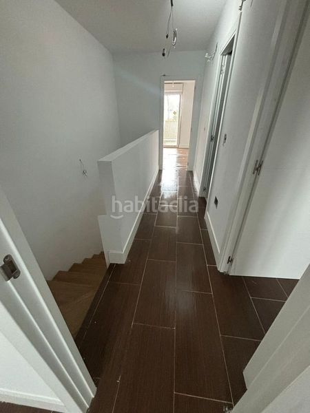 Foto 0dc56d26-05df-4683-976c-663fd2489105. Xalet amb calefacció aparcament a Villabrágima