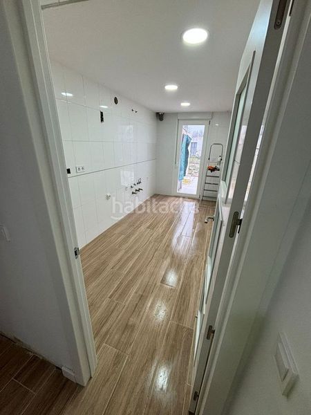 Foto 143fab26-f5dd-4e5d-a14d-e5e607a87035. Xalet amb calefacció aparcament a Villabrágima