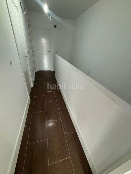 Foto 1f589590-0d45-423d-b598-31e4c84daa13. Xalet amb calefacció aparcament a Villabrágima