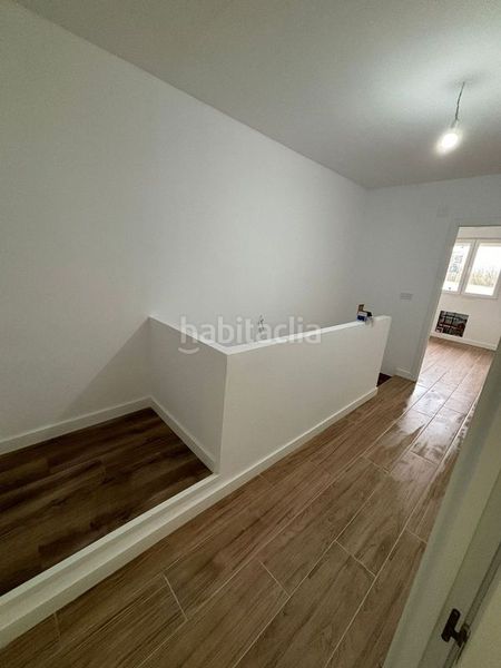 Foto 25bb43b5-b76e-4ffb-924d-cf8057522012. Xalet amb calefacció aparcament a Villabrágima