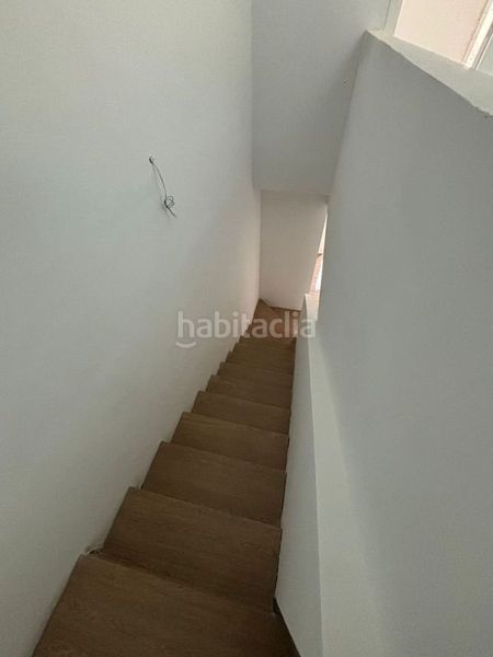 Foto 2a2b1979-47bb-4405-a2ea-97beff1139fe. Xalet amb calefacció aparcament a Villabrágima