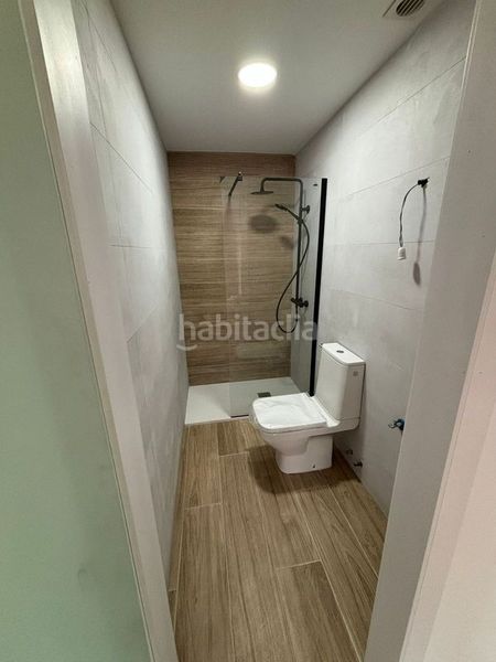 Foto 3e32f8e1-ce35-4dcf-a25e-37871ba4f6ec. Xalet amb calefacció aparcament a Villabrágima