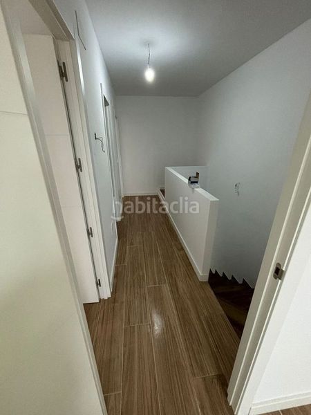 Foto 465304e3-ab05-41b8-8cc2-c7dffd10113d. Xalet amb calefacció aparcament a Villabrágima