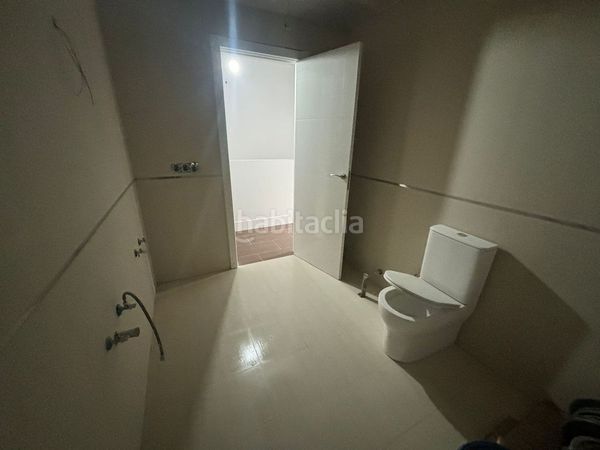 Foto 5867f61e-968c-4b38-b984-f0d41a7a4d34. Xalet amb calefacció aparcament a Villabrágima