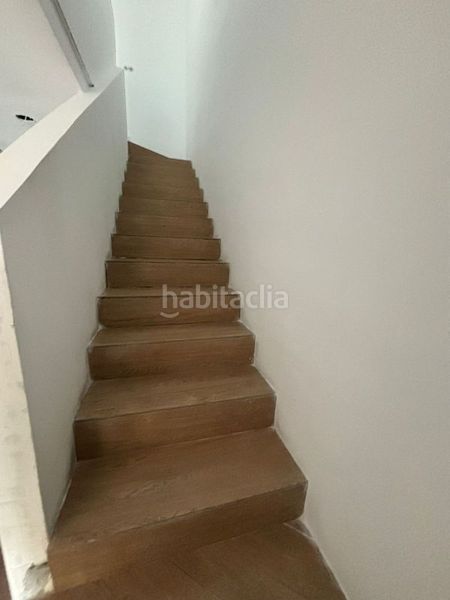 Foto 59a3fe7e-4b40-4c66-b720-3ef39edfa658. Xalet amb calefacció aparcament a Villabrágima