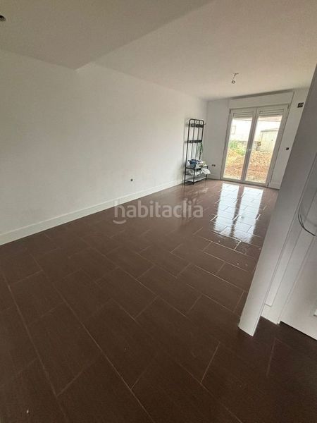 Foto 699b30f4-be98-4af3-9b2a-dd96d5bca764. Xalet amb calefacció aparcament a Villabrágima