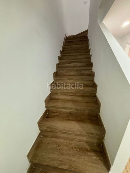 Foto 6edad1a5-2f9e-497b-b74e-7268440f5d88. Xalet amb calefacció aparcament a Villabrágima