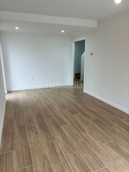 Foto a3440fda-c098-4ead-b30e-e247dc0d270e. Xalet amb calefacció aparcament a Villabrágima