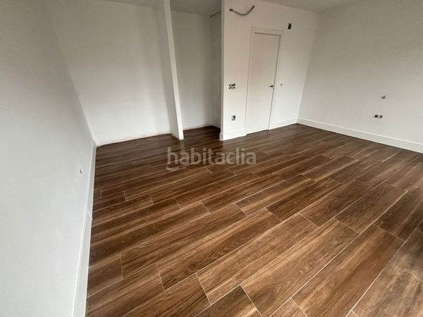 Foto ad4cc505-4430-400f-b1b8-31d5f8f581b0. Xalet amb calefacció aparcament a Villabrágima