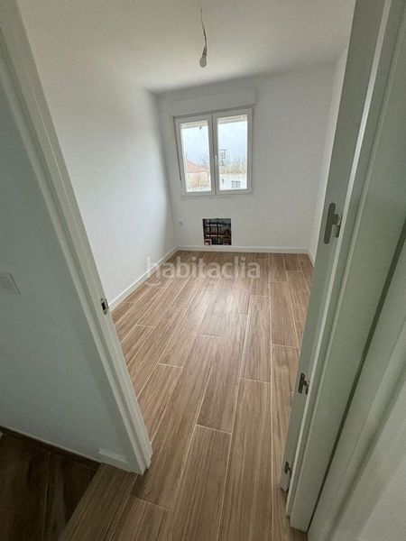 Foto b22417fa-8022-444b-bd85-54e866e47dbd. Xalet amb calefacció aparcament a Villabrágima