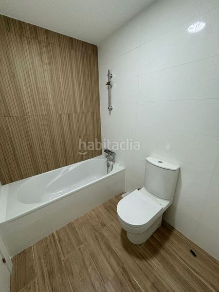 Foto b4abc7c5-5baf-491e-bceb-1dc6fd6e709a. Xalet amb calefacció aparcament a Villabrágima