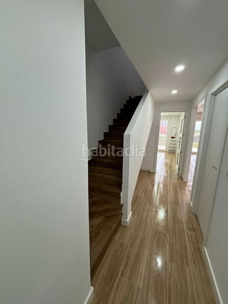 Foto b7b26c4d-79e1-4617-af1a-099077abd44c. Xalet amb calefacció aparcament a Villabrágima