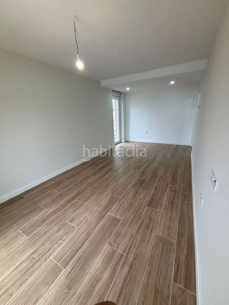 Foto b8b7519f-36c6-4da9-afc0-5efbb511bd7a. Xalet amb calefacció aparcament a Villabrágima