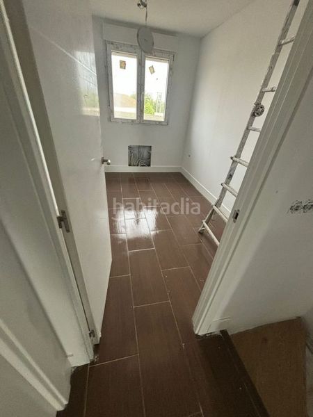 Foto b93f61aa-90f6-4855-8338-df7e853a8bbb. Xalet amb calefacció aparcament a Villabrágima