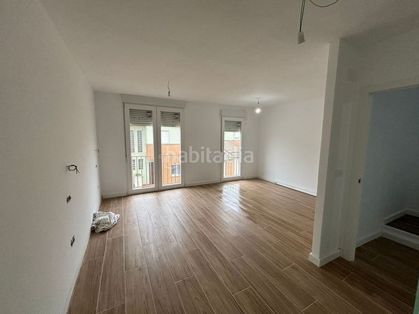 Foto c89cd81d-b497-4880-b7bb-4a93298d1069. Xalet amb calefacció aparcament a Villabrágima