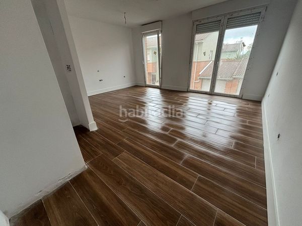 Foto cecb7b9a-7558-4991-8ea7-7704ff448b1c. Xalet amb calefacció aparcament a Villabrágima