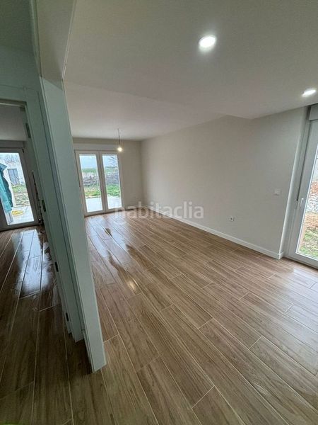 Foto ceffb587-7478-4a18-a42b-5b82a18f63a2. Xalet amb calefacció aparcament a Villabrágima