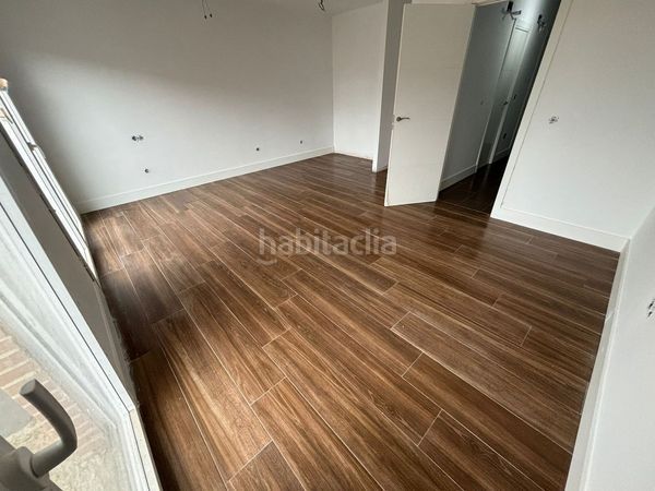 Foto d272b7b4-a319-4c5a-af6e-1bb9af3fa588. Xalet amb calefacció aparcament a Villabrágima