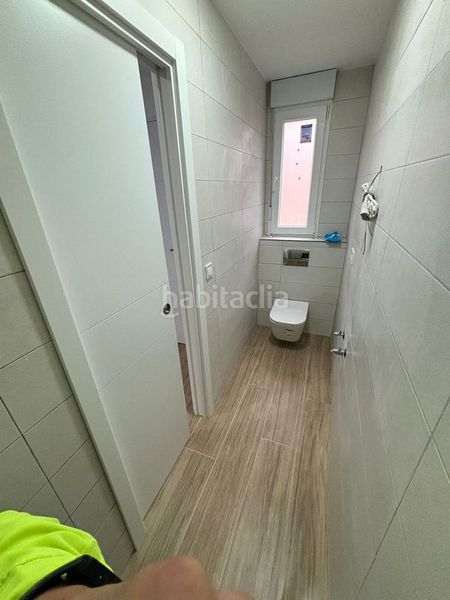 Foto d4bdcc8d-5ff4-453d-91d3-e0c5384e382e. Xalet amb calefacció aparcament a Villabrágima