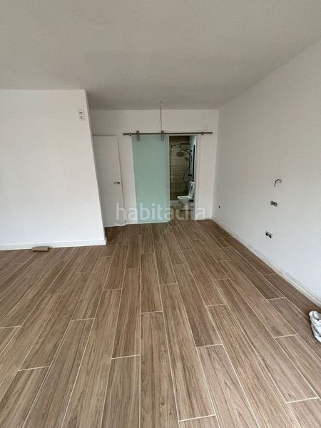 Foto e8301c59-9266-4755-ac52-41c2326837d7. Xalet amb calefacció aparcament a Villabrágima