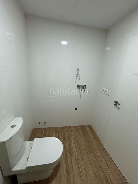 Foto fde63c86-539b-44e8-835d-24d00df1295d. Xalet amb calefacció aparcament a Villabrágima