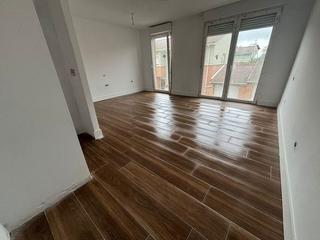 Xalet  Calle oro. Chalets a estrenar en villabrgima