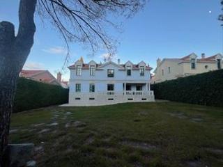 Casa  Calle nabuco. Magnifico chalet individual fuente berrocal