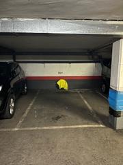 Autoparkplatz in Calle del mirlo 59. Plaza de garaje en pajarillos altos calle mirlo