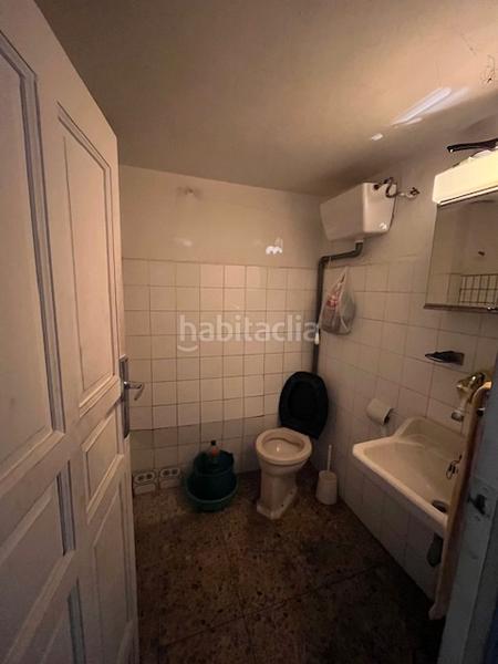 Foto 1f9355f6-d654-4ae0-8471-5577e0de8b2f. Local comercial en calle de villabáñez 27 local comercial en calle villabáñez en Valladolid