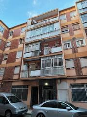 Local commercial à Calle avestruz 2. Local en pajarillos calle avestruz