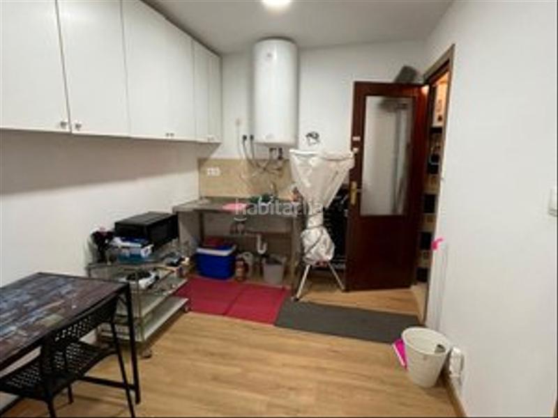 Foto 0658d5be-88dd-452c-b22b-a1e92bc5026e. Locale commerciale in calle hermanos cossío 9 in Huerta del Rey Valladolid